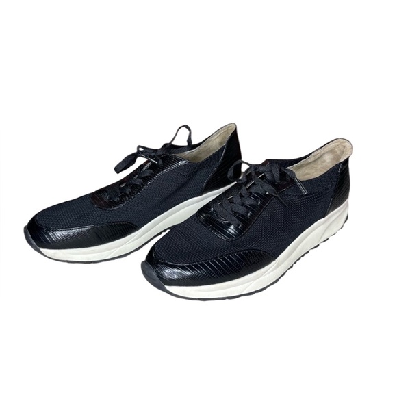 Naturalizer sneakers - Picture 1 of 11